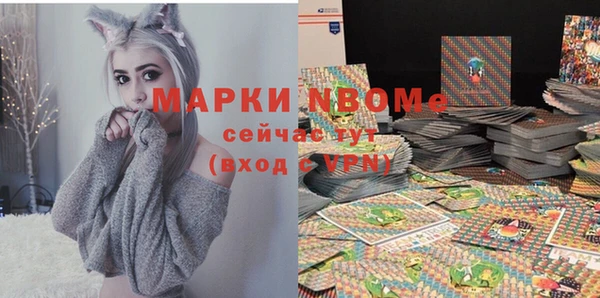 гашик Бронницы