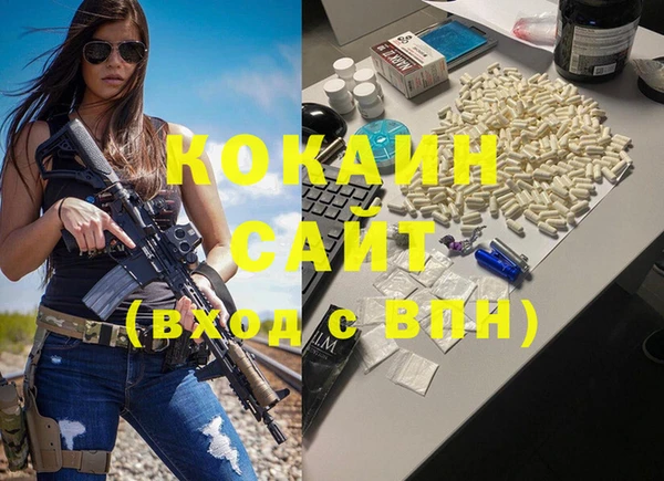гашик Бронницы