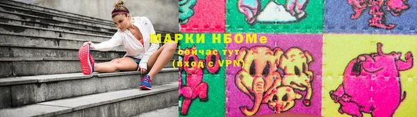 гашик Бронницы